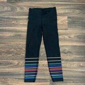 Gap Workout Leggings